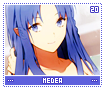 medea20