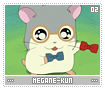 megane-kun02