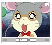 megane-kun04