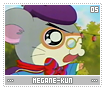megane-kun05