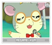 megane-kun09