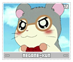 megane-kun12