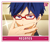 meganes01