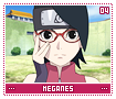 meganes04