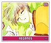 meganes05