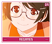 meganes09