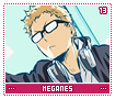 meganes13