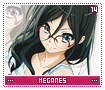 meganes14