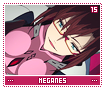 meganes15
