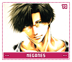 meganes19