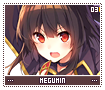 megumin03