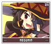 megumin04