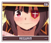 megumin08