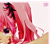 megumishimizu07