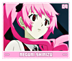 megumishimizu09