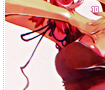 megumishimizu10