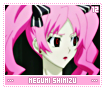 megumishimizu12