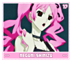 megumishimizu17