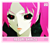 megumishimizu20
