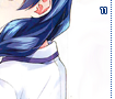 megumitadokoro11