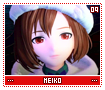 meiko09
