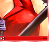 meiko15