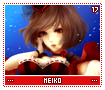 meiko17