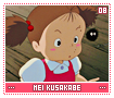 meikusakabe08
