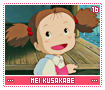 meikusakabe16