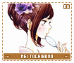 meitachibana04