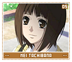 meitachibana05