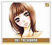 meitachibana12