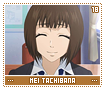 meitachibana18