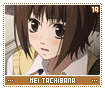meitachibana19