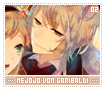 mejojovongaribaldi02