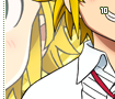meliodas10