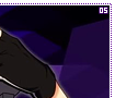 melodyinthedark05