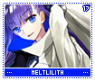 meltlilith17