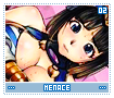 menace02
