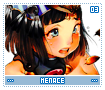 menace03