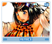 menace08
