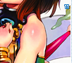 menace11