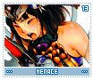menace13