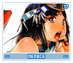 menace17