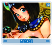 menace19