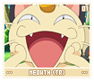 meowthtr01