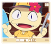 meowthtr08