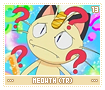 meowthtr13