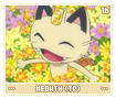 meowthtr16