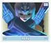meru08
